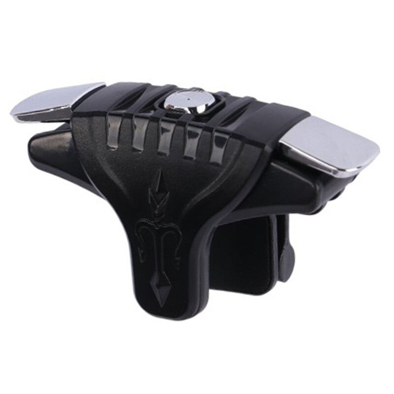 دسته بازی PubG انگشتی Hicostar HS-G01
