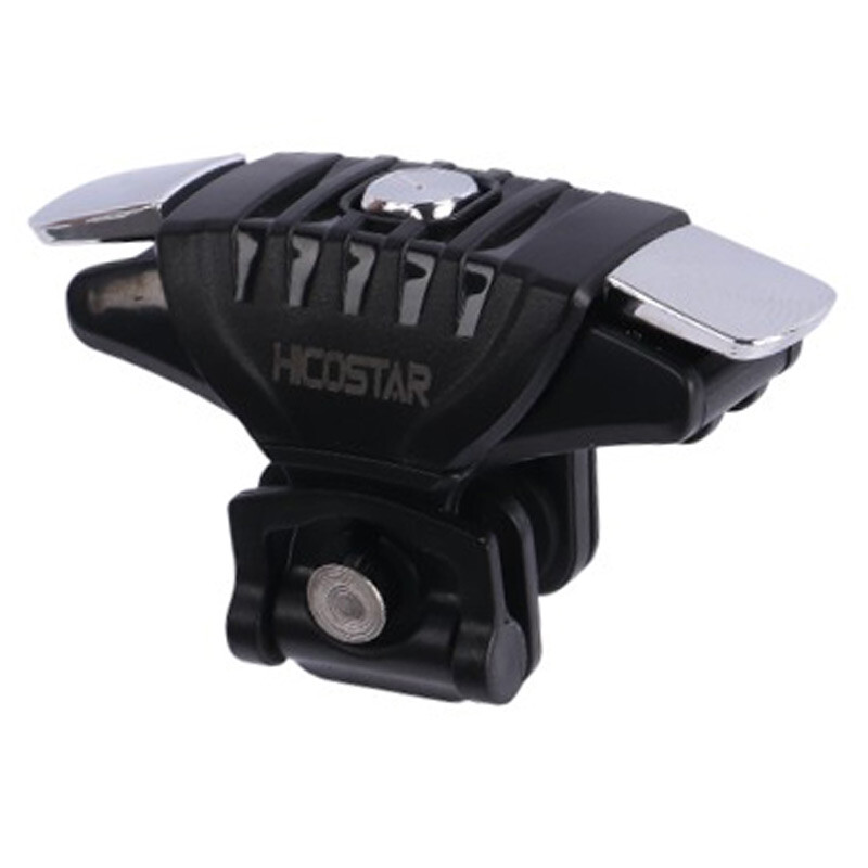 دسته بازی PubG انگشتی Hicostar HS-G01
