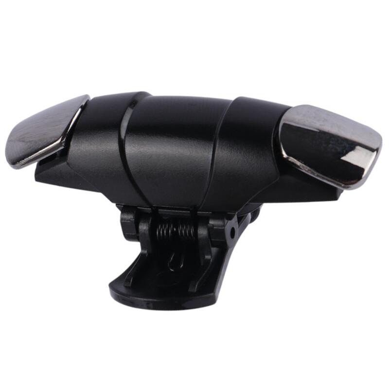 دسته بازی PubG انگشتی Hicostar HS-G02