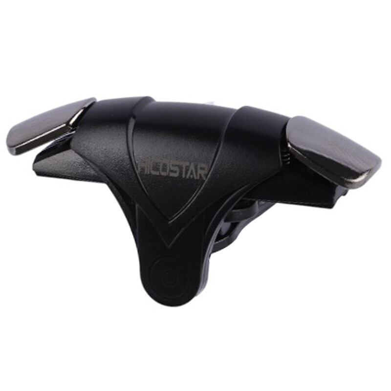 دسته بازی PubG انگشتی Hicostar HS-G02