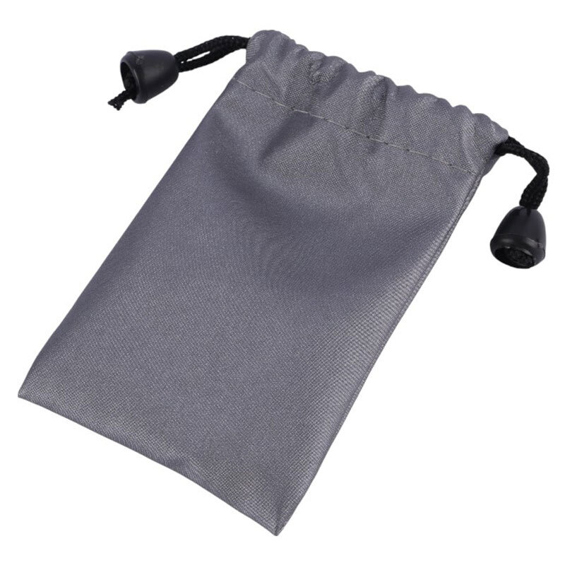 دسته بازی PubG انگشتی Hicostar HS-G02