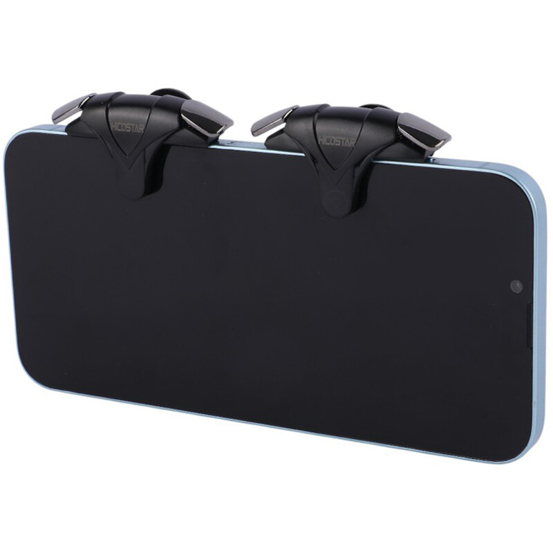 دسته بازی PubG انگشتی Hicostar HS-G02