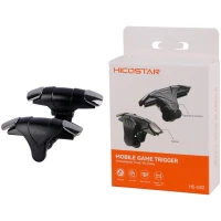 دسته بازی PubG انگشتی Hicostar HS-G02