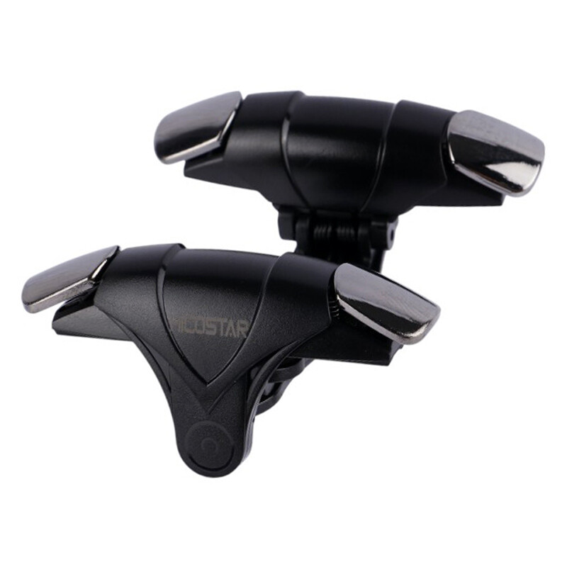 دسته بازی PubG انگشتی Hicostar HS-G02