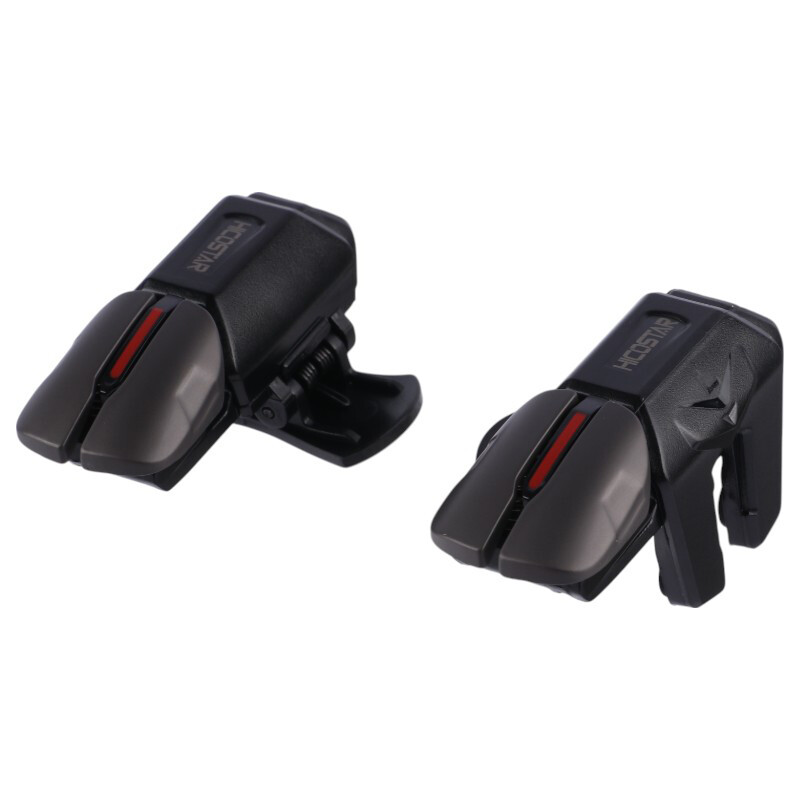 دسته بازی PubG انگشتی Hicostar HS-G03