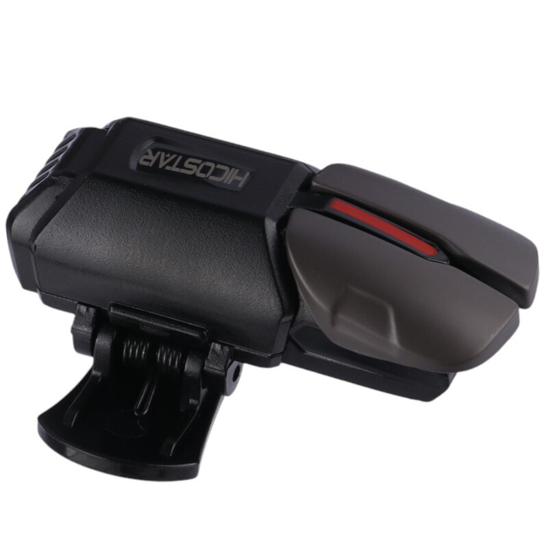دسته بازی PubG انگشتی Hicostar HS-G03