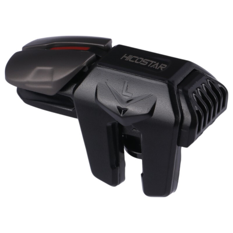 دسته بازی PubG انگشتی Hicostar HS-G03