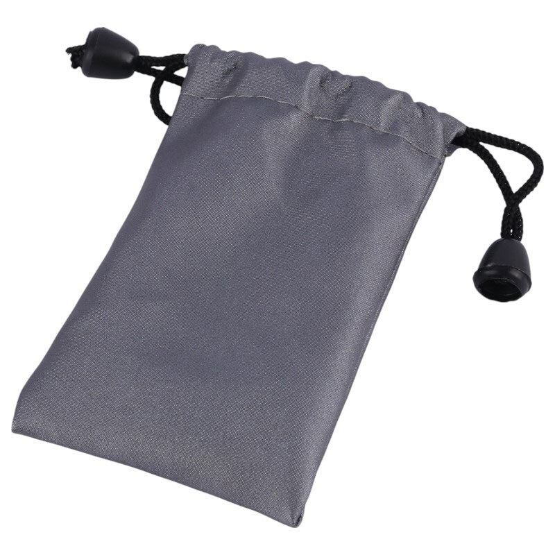دسته بازی PubG انگشتی Hicostar HS-G03