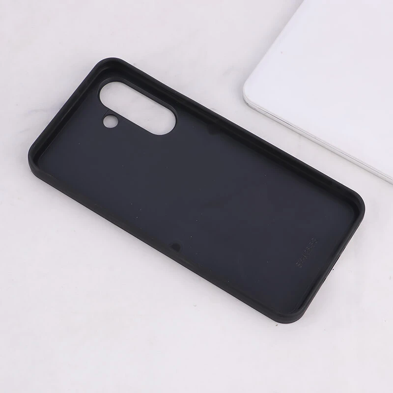 قاب Spigen سامسونگ Galaxy A36 طرح مگ سیف