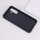 قاب Spigen سامسونگ Galaxy A36 طرح مگ سیف