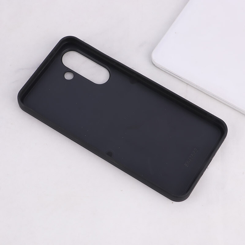 قاب Spigen سامسونگ Galaxy A36 طرح مگ سیف