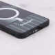 قاب Spigen سامسونگ Galaxy A36 طرح مگ سیف