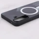 قاب Spigen سامسونگ Galaxy A36 طرح مگ سیف