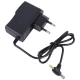آداپتور مودم XP-Product XP-PS198 12V 1A