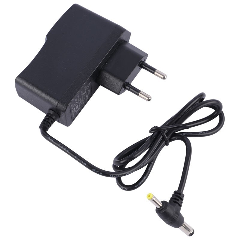 آداپتور مودم XP-Product XP-PS198 12V 1A