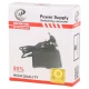 آداپتور مودم XP-Product XP-PS198 12V 1A