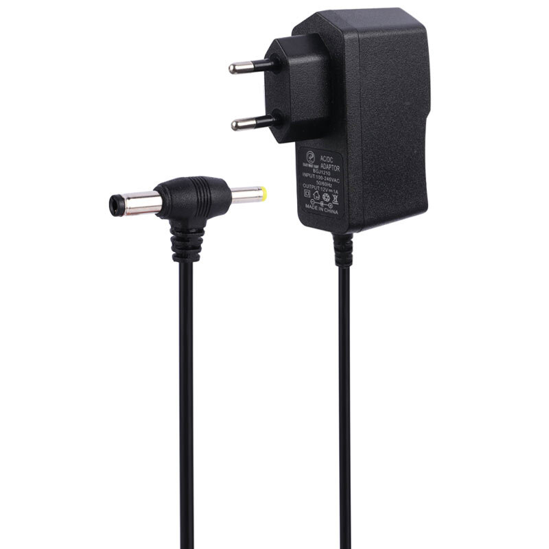 آداپتور مودم XP-Product XP-PS198 12V 1A