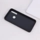 قاب Spigen شیائومی Redmi Note 8 طرح مگ سیف