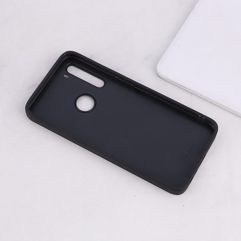 قاب Spigen شیائومی Redmi Note 8 طرح مگ سیف