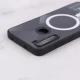 قاب Spigen شیائومی Redmi Note 8 طرح مگ سیف