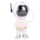 رقص نور کهکشانی آسمان Astronaut T13 + ریموت کنترل