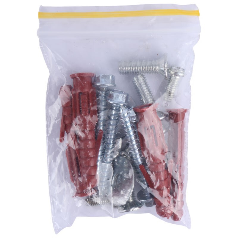 پایه دیواری متحرک تلویزیون 32 تا 55 اینچ Abtin M140