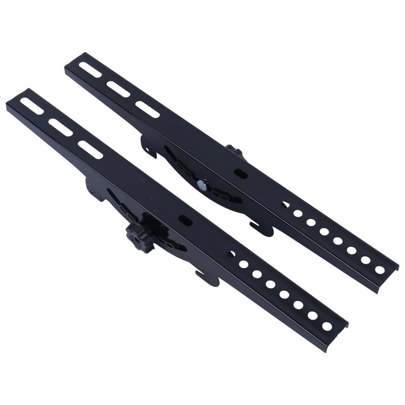 پایه دیواری متحرک تلویزیون 32 تا 55 اینچ Abtin M140
