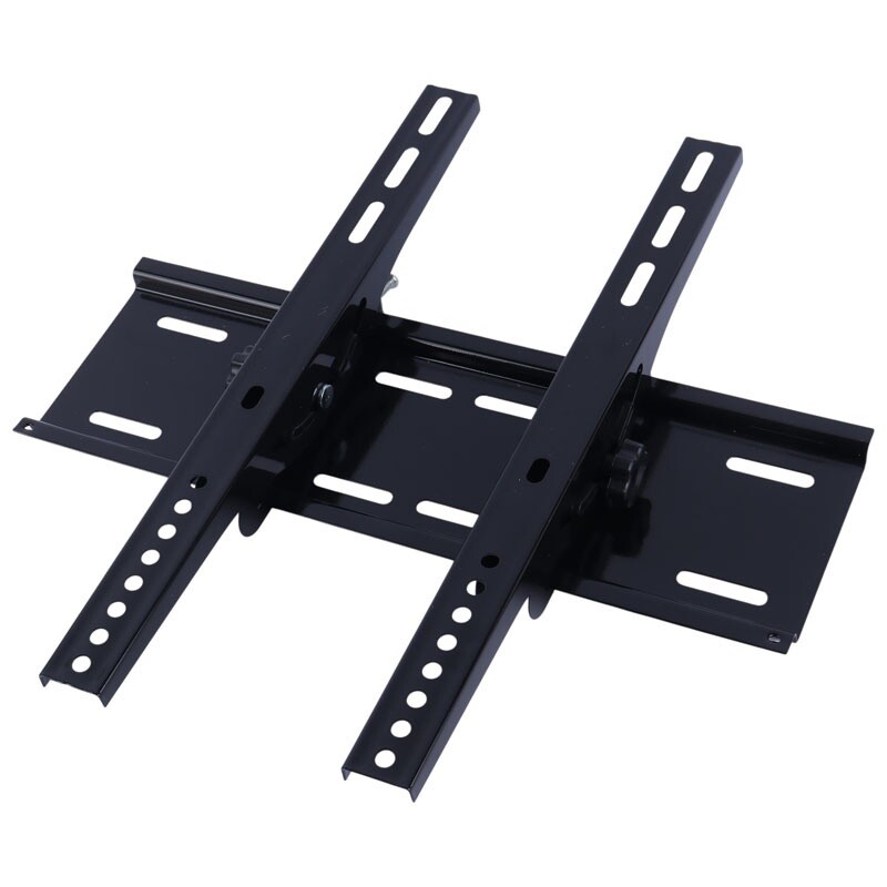پایه دیواری متحرک تلویزیون 32 تا 55 اینچ Abtin M140