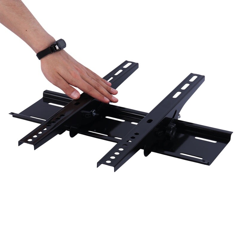 پایه دیواری متحرک تلویزیون 32 تا 55 اینچ Abtin M140