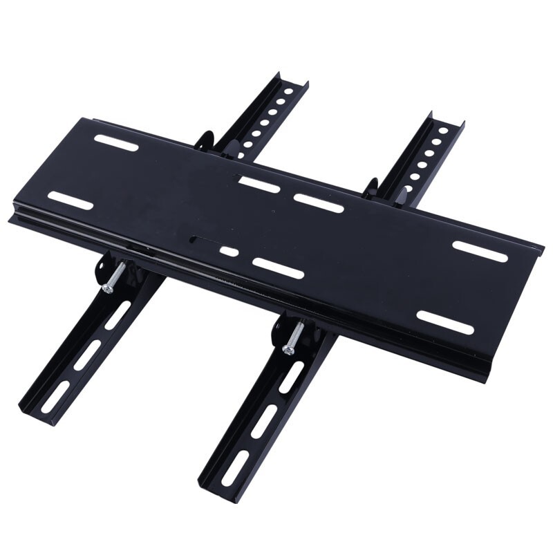 پایه دیواری متحرک تلویزیون 32 تا 55 اینچ Abtin M140
