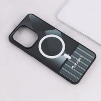 قاب Spigen شیائومی Redmi 13 4G / Redmi 13 5G طرح مگ سیف