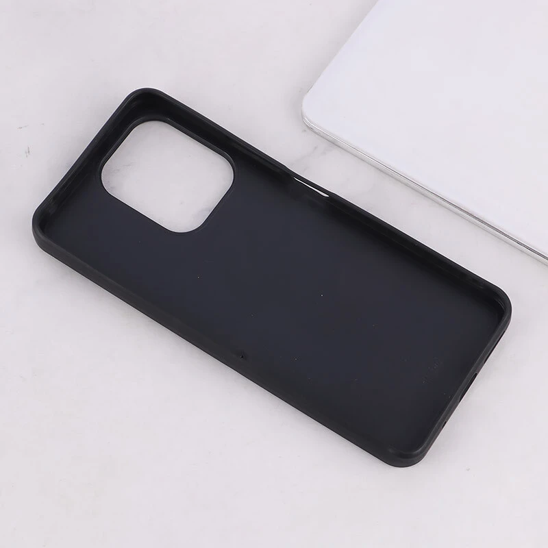 قاب Spigen شیائومی Redmi 13 4G / Redmi 13 5G طرح مگ سیف