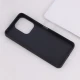 قاب Spigen شیائومی Redmi 13 4G / Redmi 13 5G طرح مگ سیف
