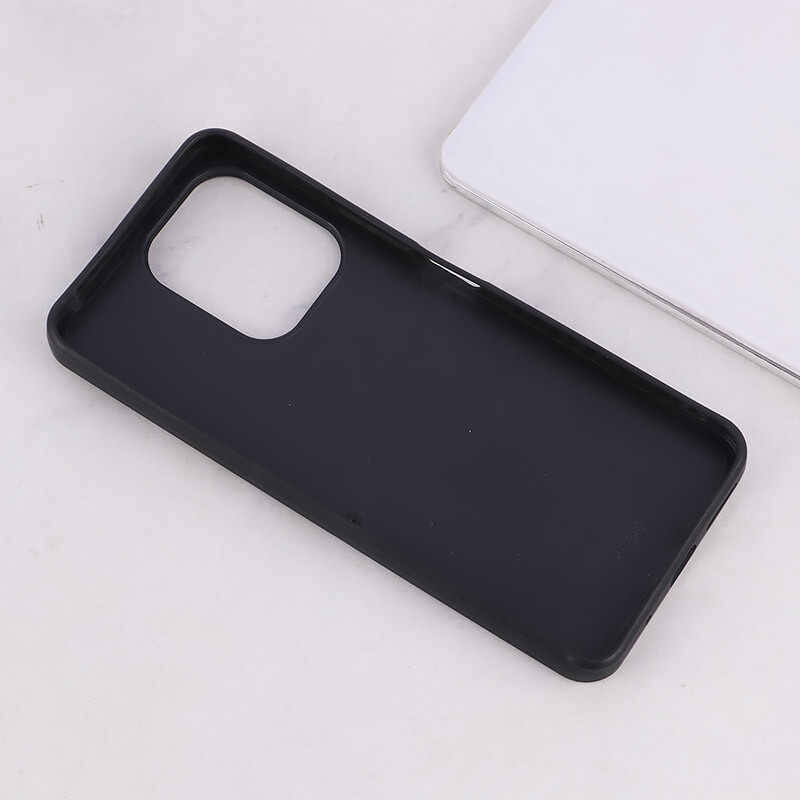 قاب Spigen شیائومی Redmi 13 4G / Redmi 13 5G طرح مگ سیف