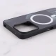 قاب Spigen شیائومی Redmi 13 4G / Redmi 13 5G طرح مگ سیف
