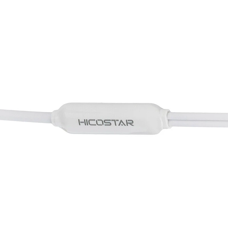 هندزفری سیمی هایکو استار HS-E450