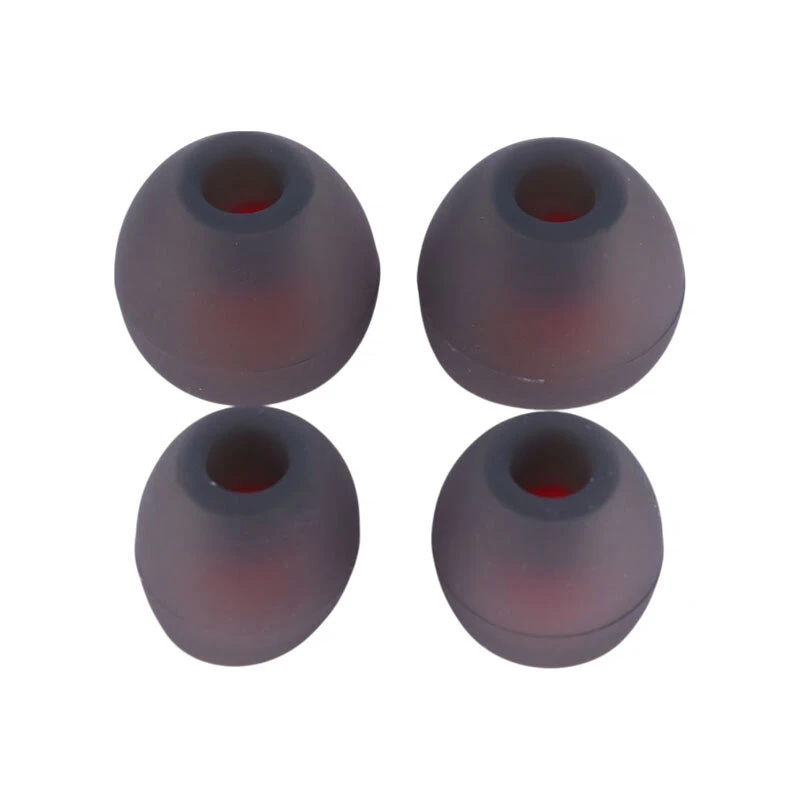 هندزفری بلوتوثی گردنی الدینیو N01