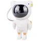 رقص نور گردان کهکشانی آسمان Astronaut A03 + ریموت کنترل