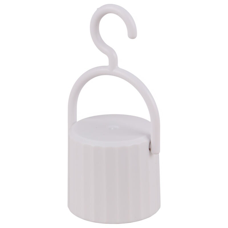 لامپ آویزدار شارژی DP.LED Light DP-7817 9W