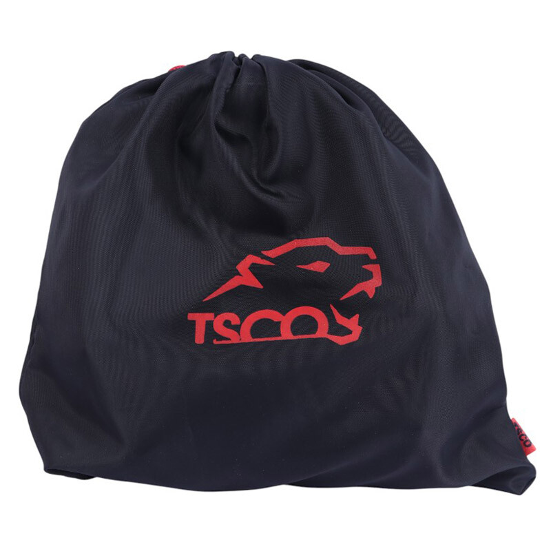 هدست گیمینگ سیم دار TSCO GH 5161