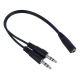 هدست گیمینگ سیم دار TSCO GH 5161
