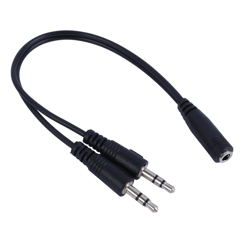 هدست گیمینگ سیم دار TSCO GH 5161