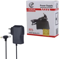 آداپتور مودم XP-Product XP-PS197 9V 1A