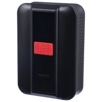 پمپ باد دمنده Yesido VC04