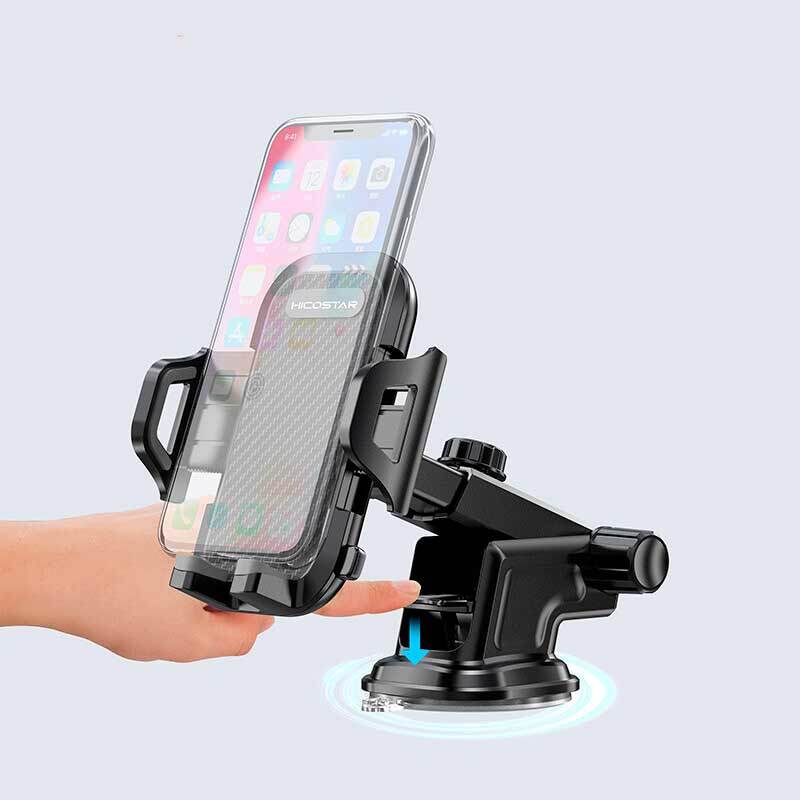 هولدر داشبوردی هایکو استار HS-H15