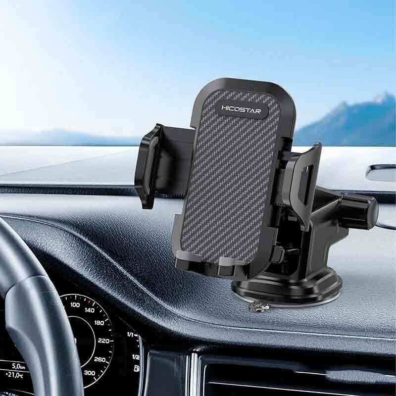 هولدر داشبوردی هایکو استار HS-H15