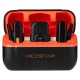 میکروفون یقه ای بی سیم Hicostar HS-MC520