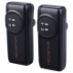 میکروفون یقه ای بی سیم Hicostar HS-MC520