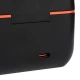 میکروفون یقه ای بی سیم Hicostar HS-MC520