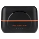 میکروفون یقه ای بی سیم Hicostar HS-MC520
